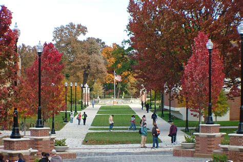 University of tennessee at chattanooga - The University of Tennessee at Chattanooga is a comprehensive, community-engaged campus of the University of Tennessee System. Located near downtown Chattanooga, The University of Tennessee at ...